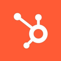 Card icon for HubSpot