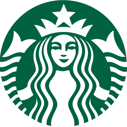 Starbucks logo